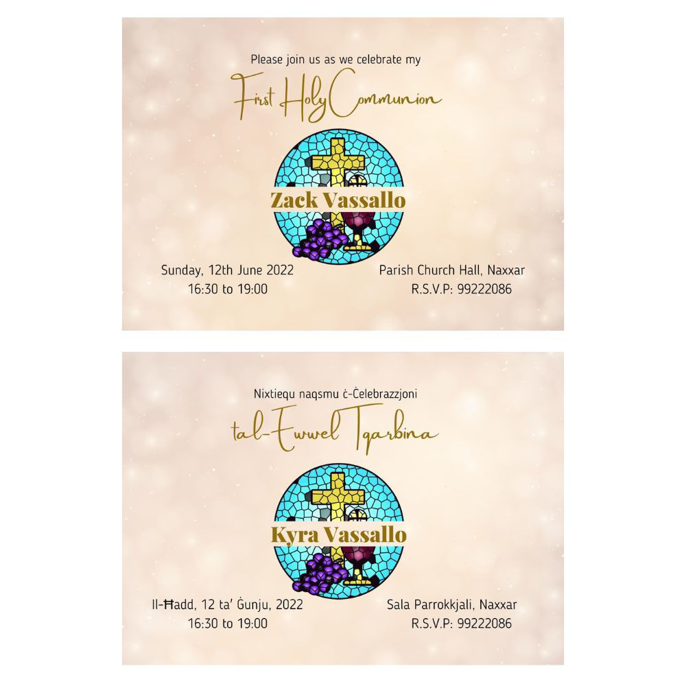 (Ref. 041 & 042)